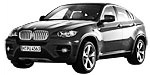 BMW E71 B0682 Fault Code