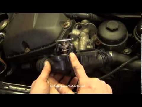 See B0682 in engine
